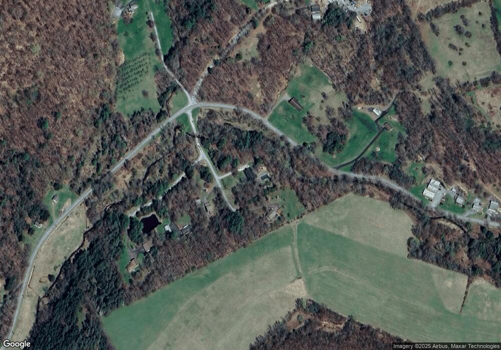 19 Hidden Brooke Dr, Honesdale, PA 18431 - photo 1