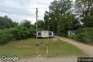 11552 La Highway 1, Lettsworth, LA 70753