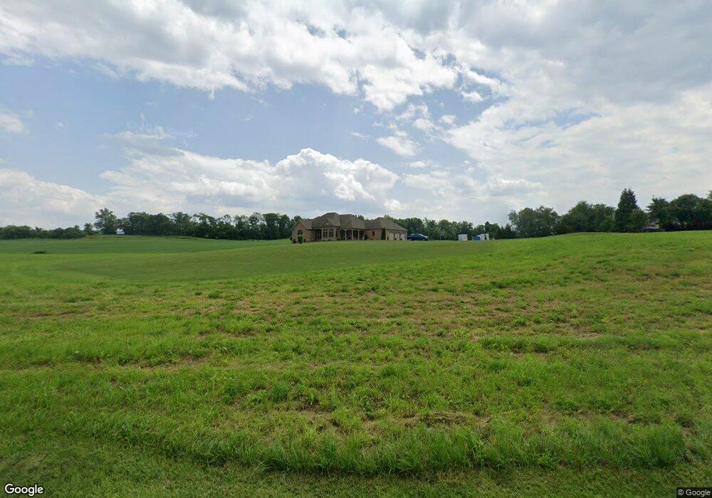 5556 Rice Rd, Chambersburg, PA 17202 - photo 1