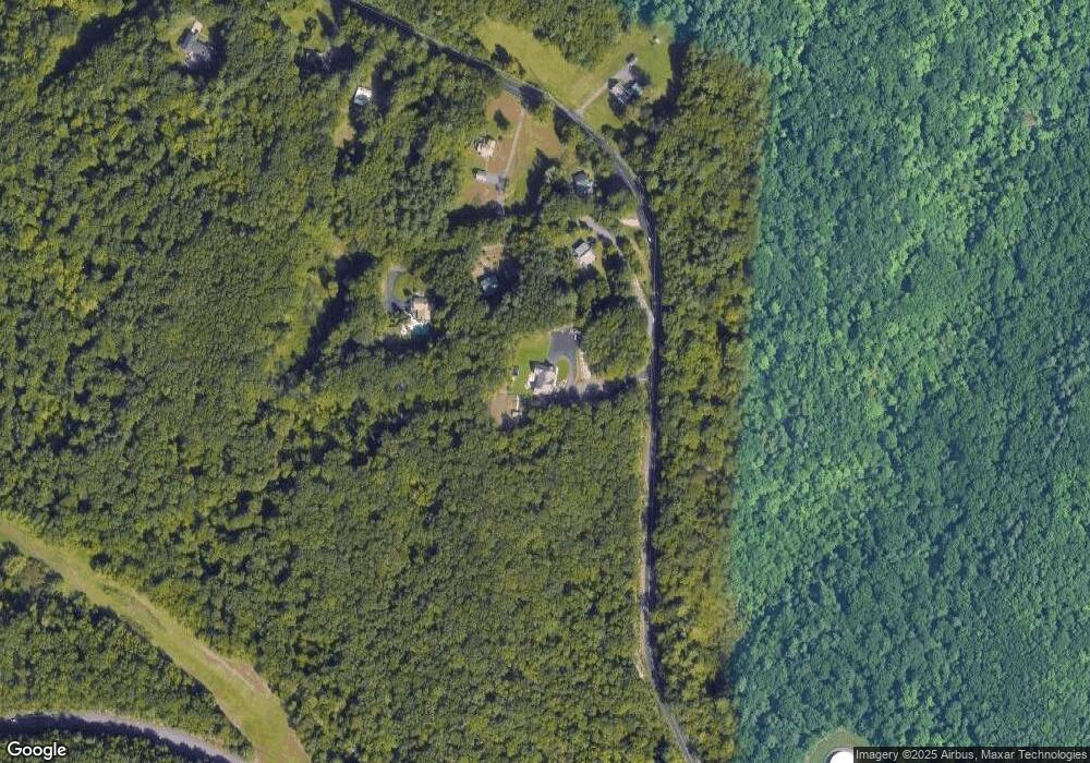 88 Apremont Hwy, Holyoke, MA 01040 - photo 1