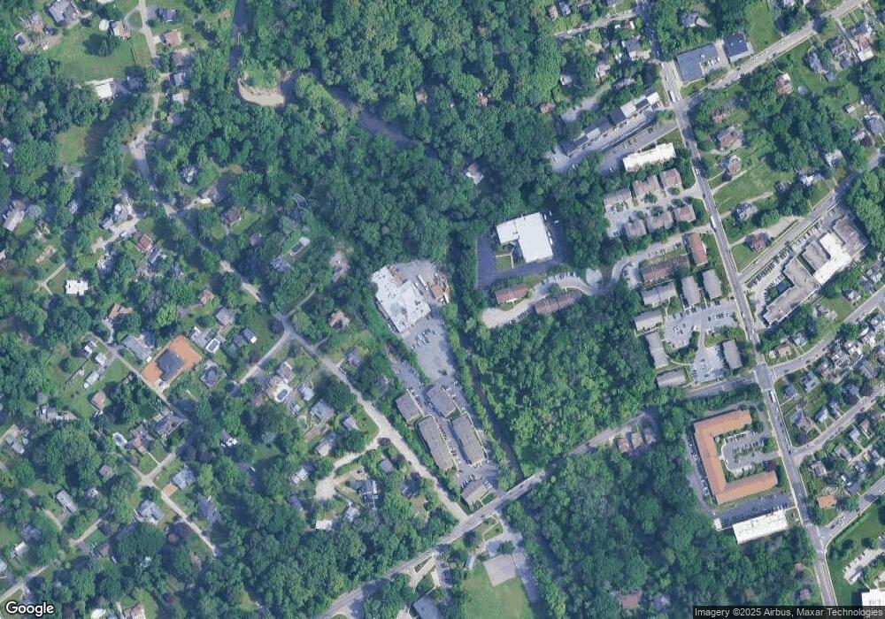 777 W Providence Rd, Lansdowne, PA 19050 - photo 1