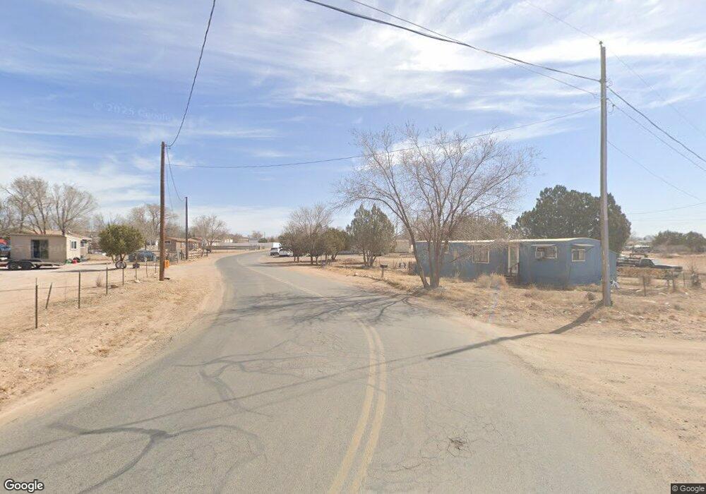 3 Aspen Rd, Paulden, AZ 86334 - photo 1