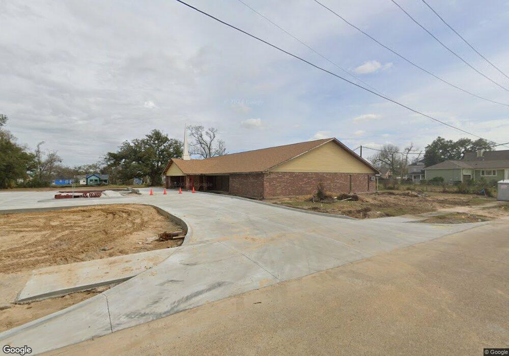 600 Belden St, Lake Charles, LA 70601 - photo 1