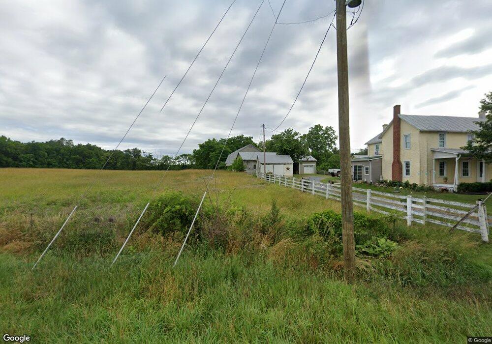 1770 N Frederick Pike, Winchester, VA 22603 - photo 1