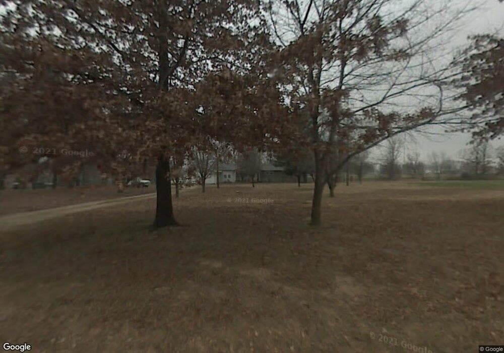 13608 White Oak Rd, Fayetteville, AR 72704 - photo 1