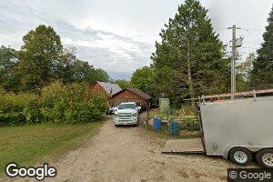 21826 NE Pickerel Lake Rd, Detroit Lakes, MN 56501