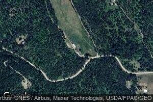 3290 Mountainview Rd, Chewelah, WA 99109