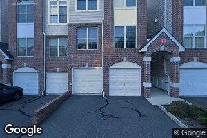 17 Nelke Ct, Hawthorne, NJ 07506