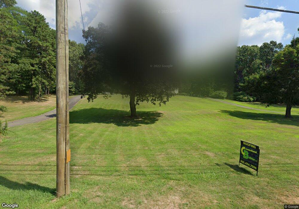 39 Wapping Wood Rd, Ellington, CT 06029 - photo 1