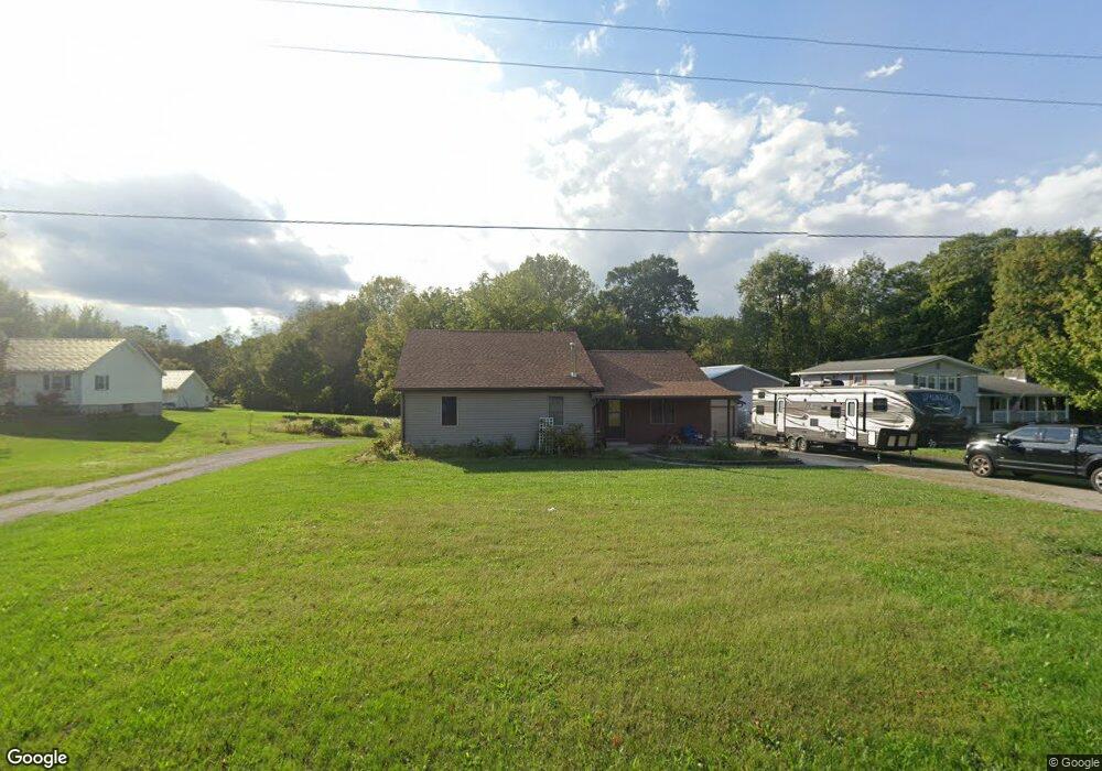 4055 Stewart Rd, Lima, OH 45801 - photo 1