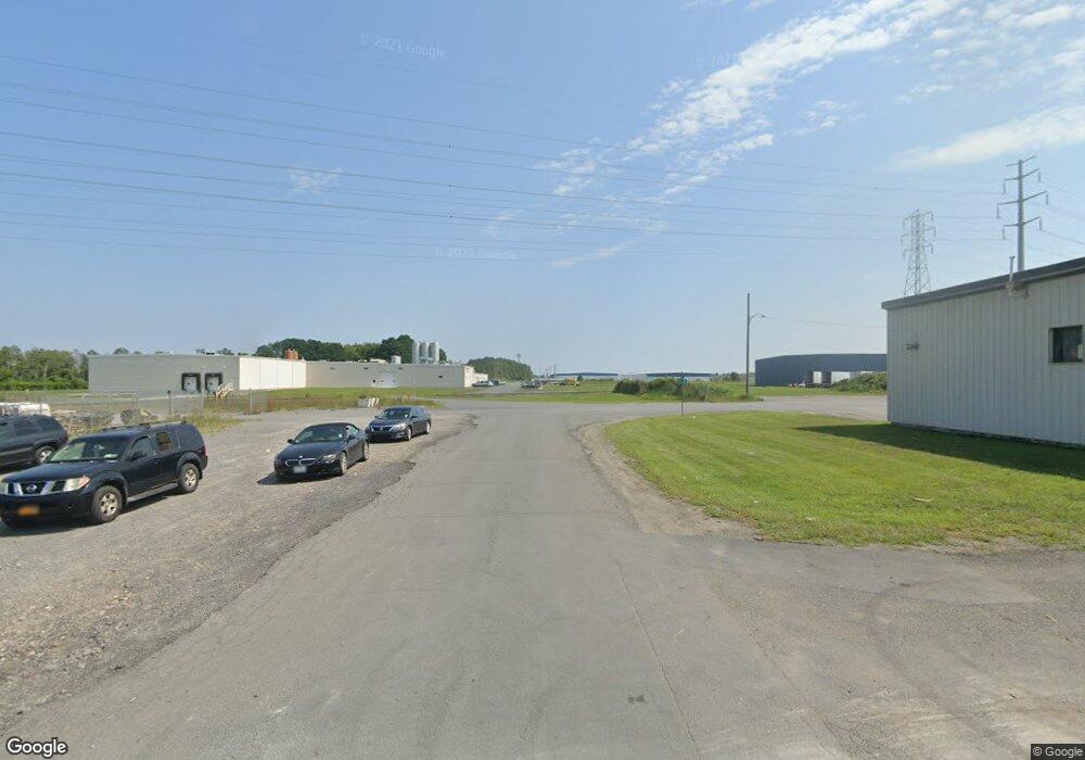 12 First St, Schenectady, NY 12306 - photo 1