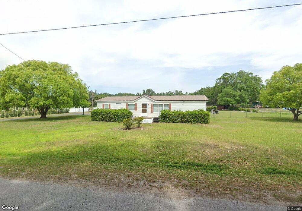 13128 Walden Sheffield Rd, Dover, FL 33527 - photo 1