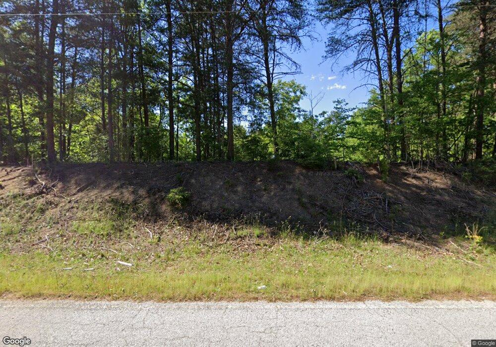 122 Welborn Rd, Maysville, GA 30558 - photo 1