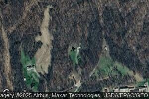 6927 Tyler Hwy, Sistersville, WV 26175