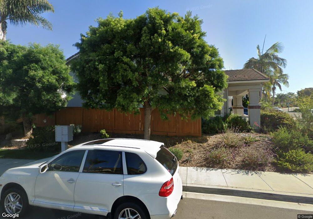 5090 Ashberry Rd, Carlsbad, CA 92008 - photo 1