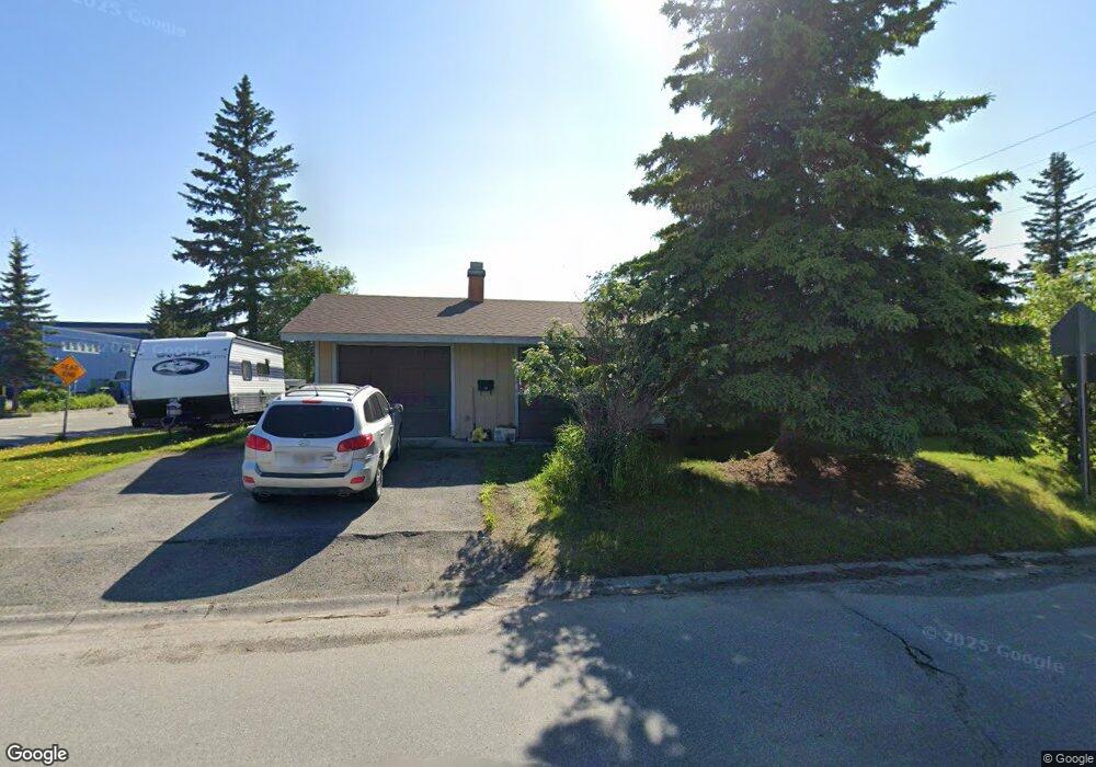 5566 Penn Cir, Anchorage, AK 99504 - photo 1