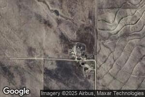 19025 County Road 113, Ramah, CO 80832