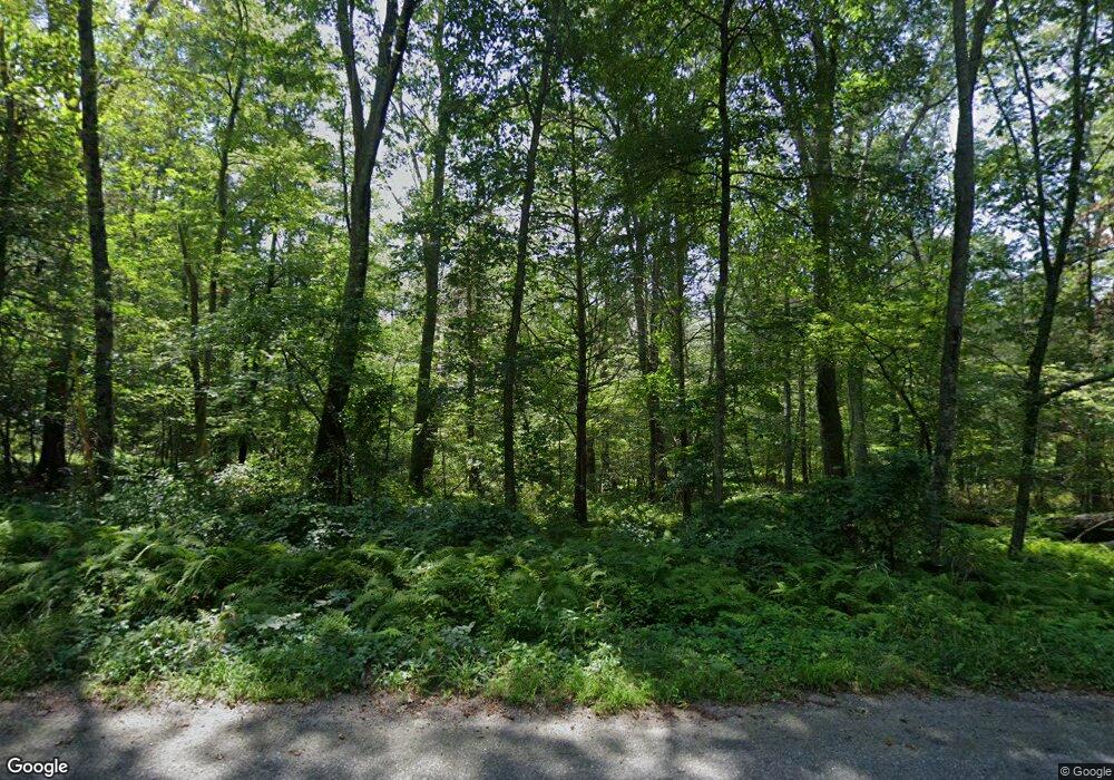 27 Winsor Rd, Foster, RI 02825 - photo 1