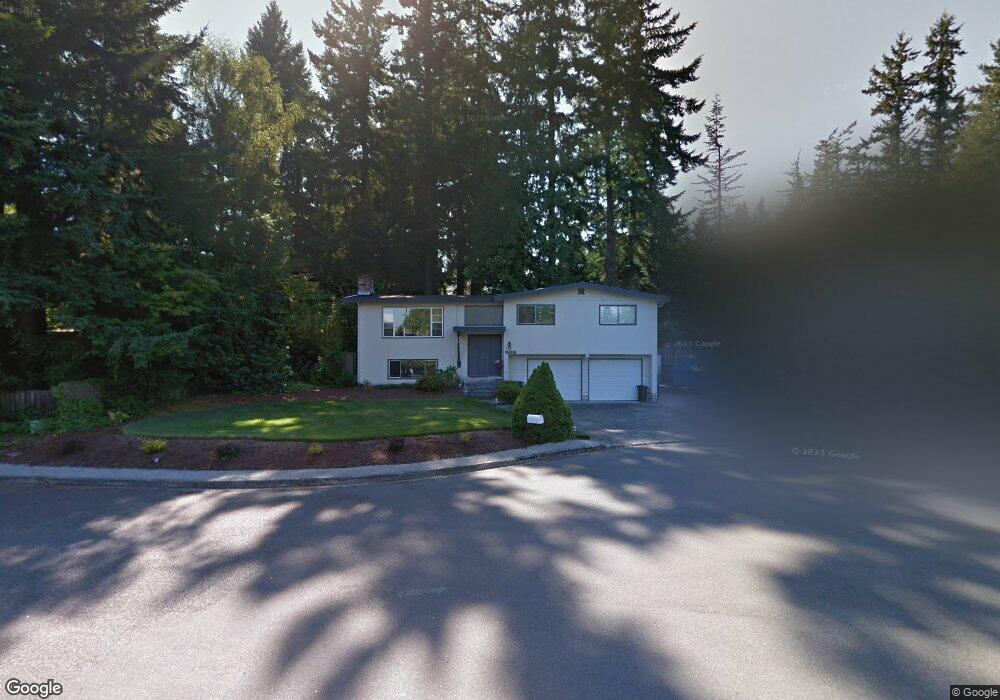 24116 89th Place W, Edmonds, WA 98026 - photo 1