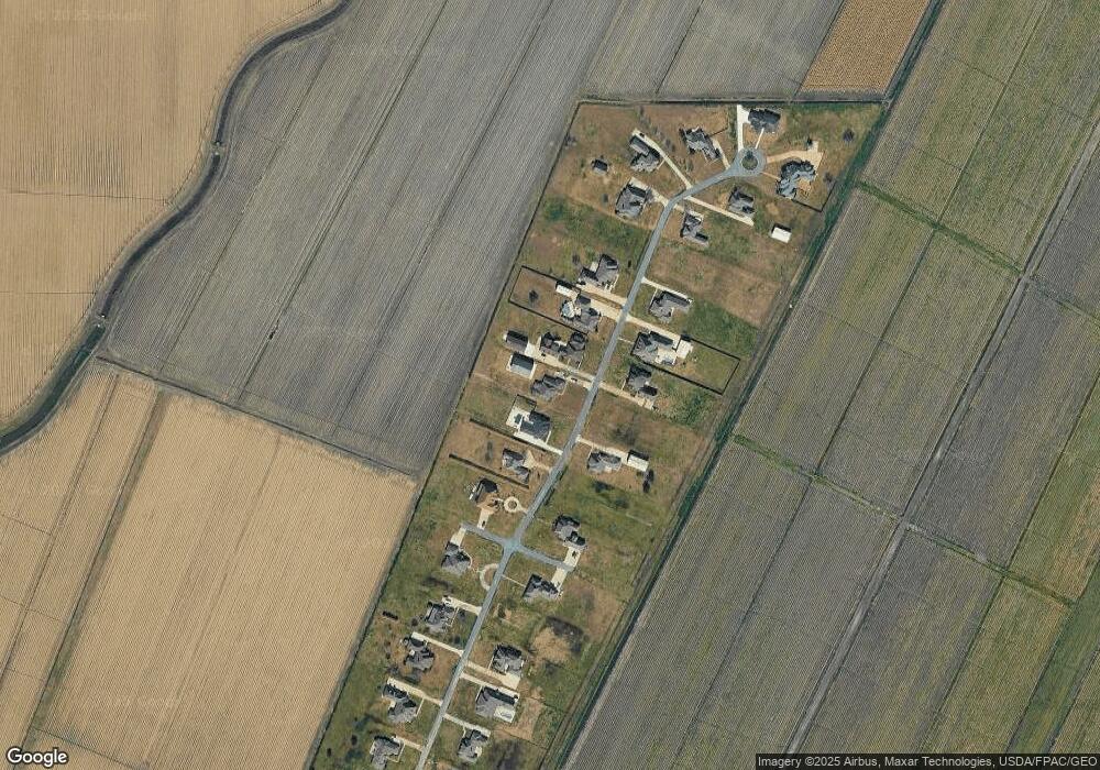 328 Montrachet Dr, Port Allen, LA 70767 - photo 1