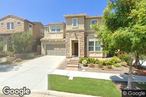 4840 Nelson Ct, Carlsbad, CA 92010