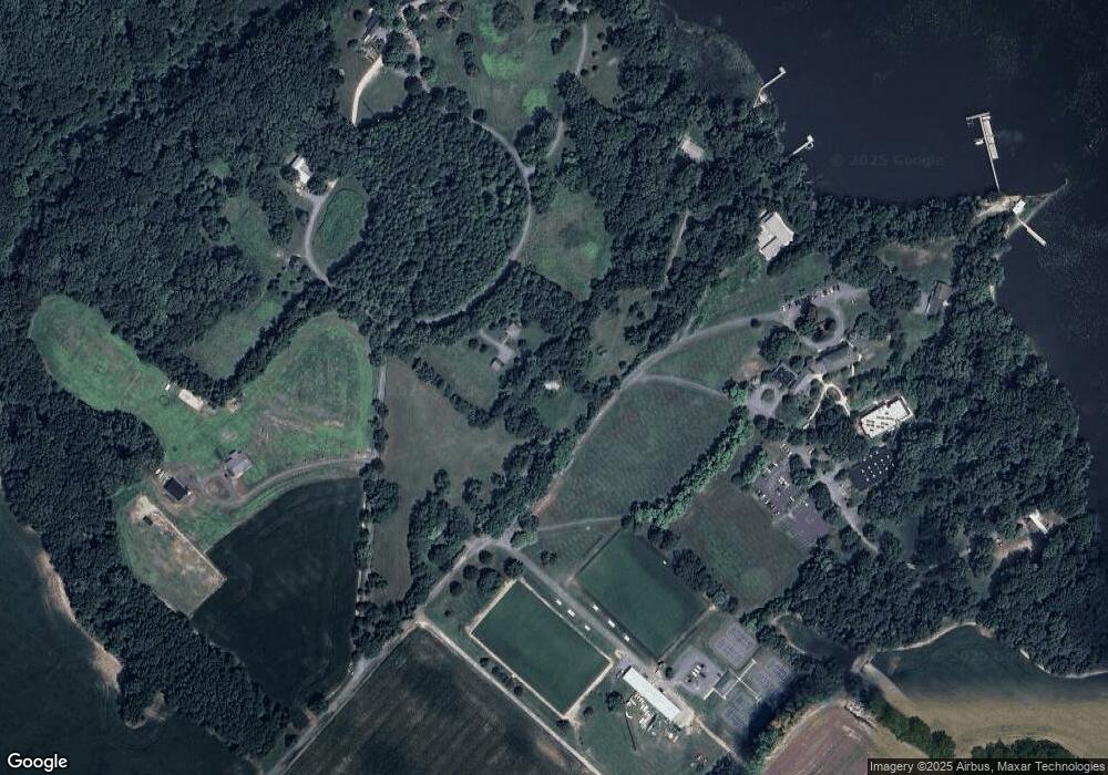 100 Windy Hill Farm Ln, Centreville, MD 21617 - photo 1