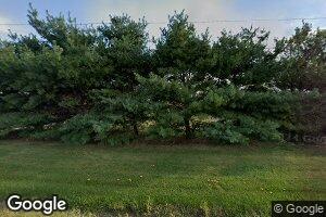 6060 W State Route 115, Herscher, IL 60941