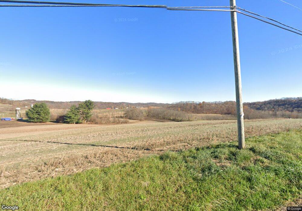 153 Apples Mill Rd, West Newton, PA 15089 - photo 1