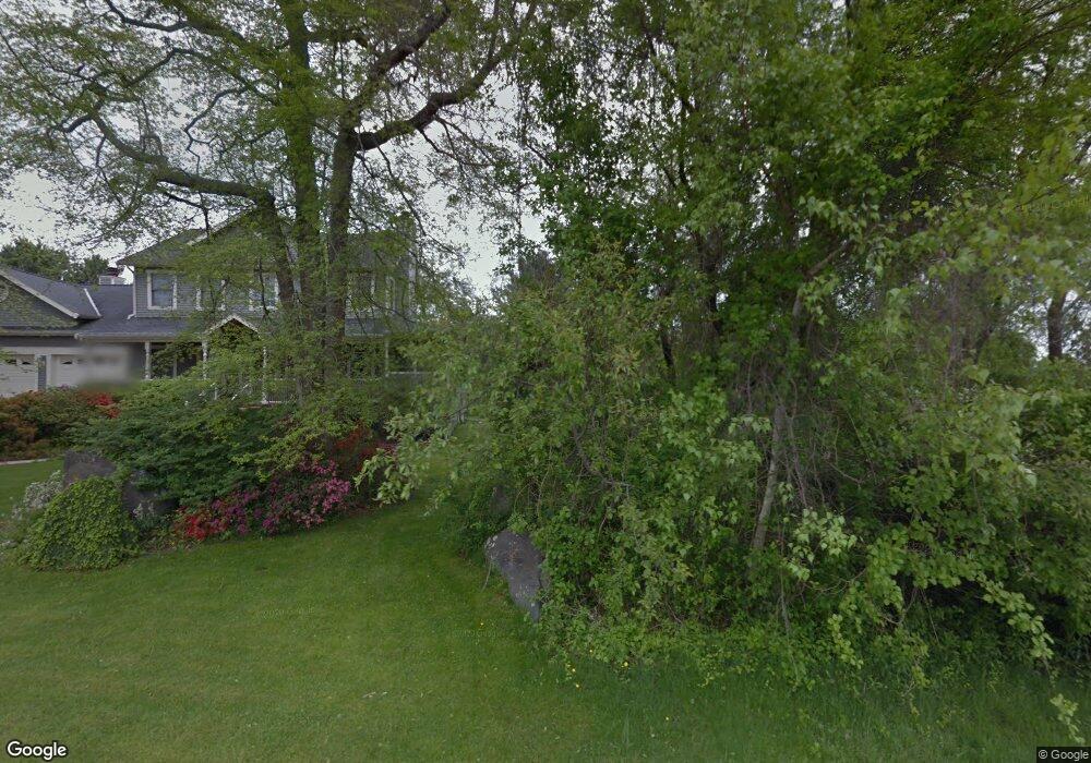 90 Ridge Dr, Narragansett, RI 02882 - photo 1