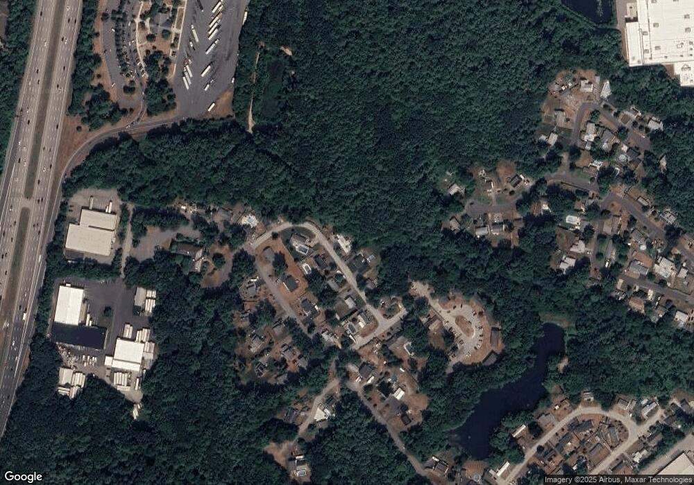 37 Folly Mill Terrace, Seabrook, NH 03874 - photo 1