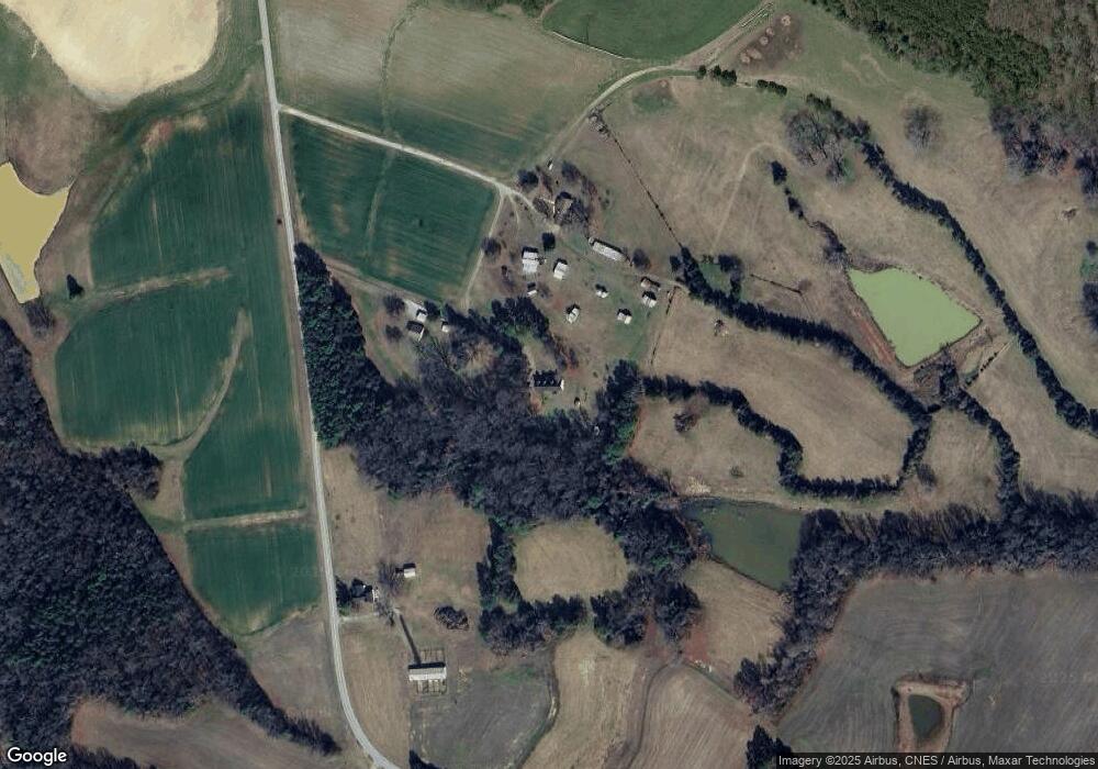 2620 Union Level Rd, South Hill, VA 23970 - photo 1