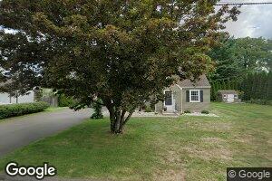 17 Cottage St, East Berlin, CT 06023