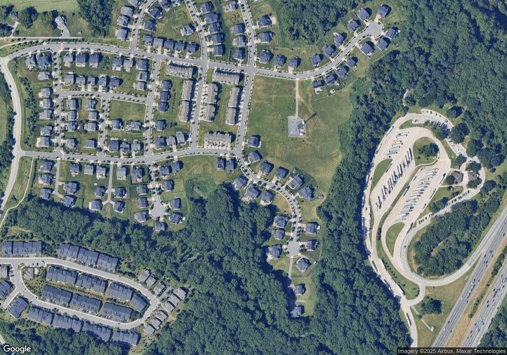 Cypress Way, Laurel, MD 20723 - photo 1