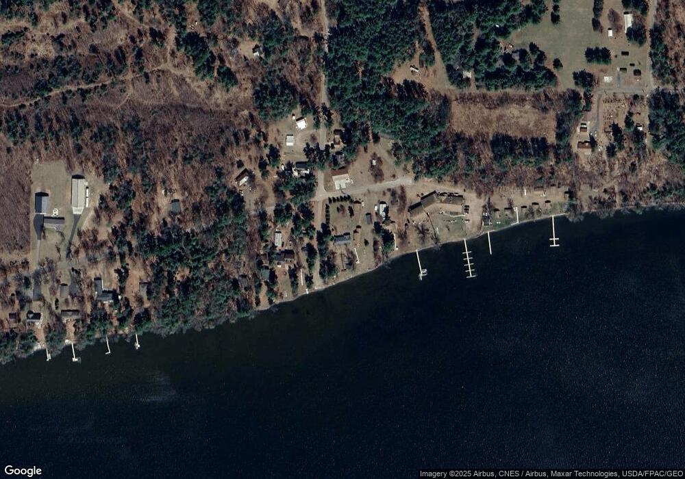 28094 Lake Ave, Danbury, WI 54830 - photo 1