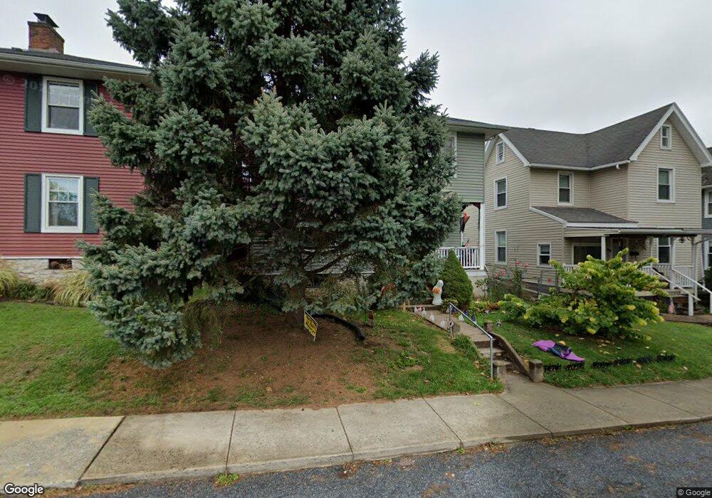 115 Trinidad Ave, Hershey, PA 17033 - photo 1