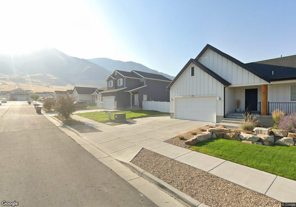 182 Monument Rock Rd unit 630, Lake Point, UT 84074 - photo 1