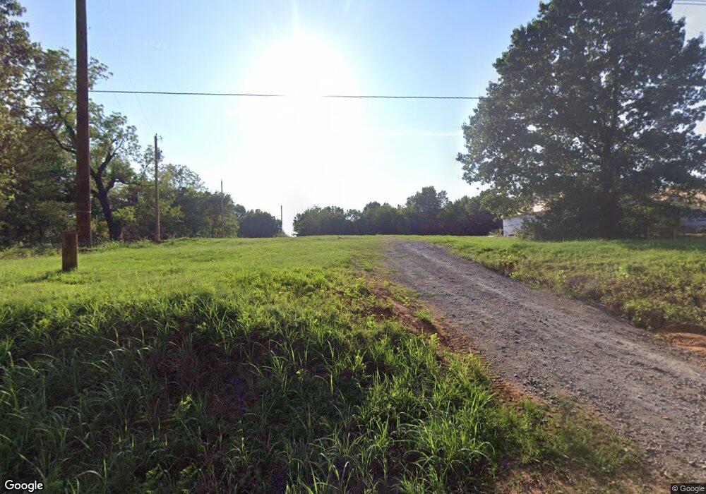 14590 S 209th Ave, Broken Arrow, OK 74014 - photo 1