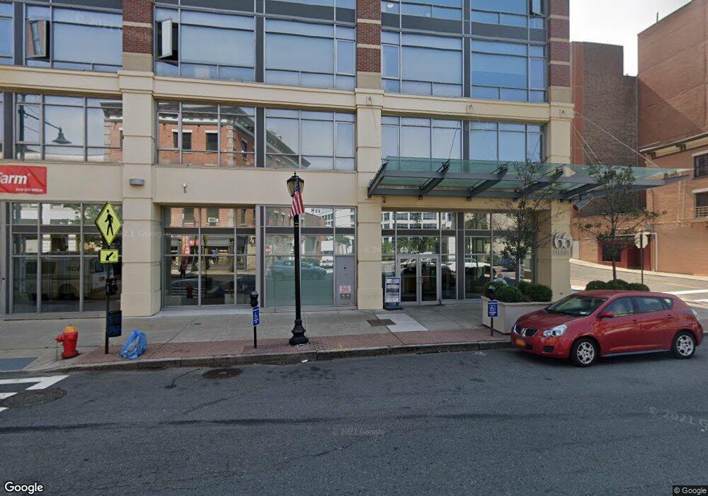 66 Main St unit 811, Yonkers, NY 10701 - photo 1