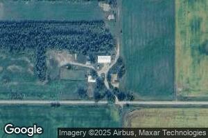 37344 193rd St, Wessington, SD 57381