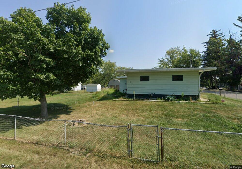 925 Daniels Ave, Lima, OH 45805 - photo 1