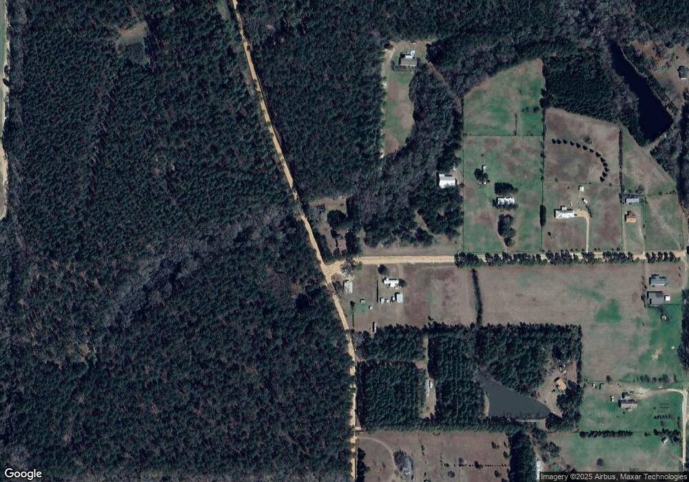 345 Rawls Rd, Cairo, GA 39828 - photo 1