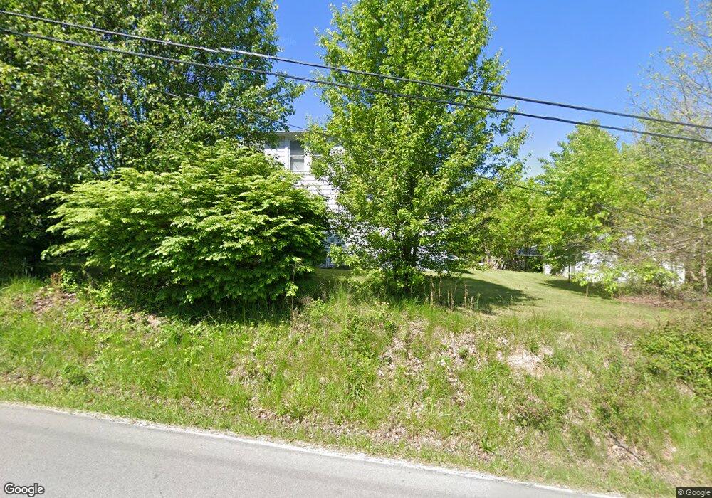 1995 Kepley Rd, Georgetown, IN 47122 - photo 1