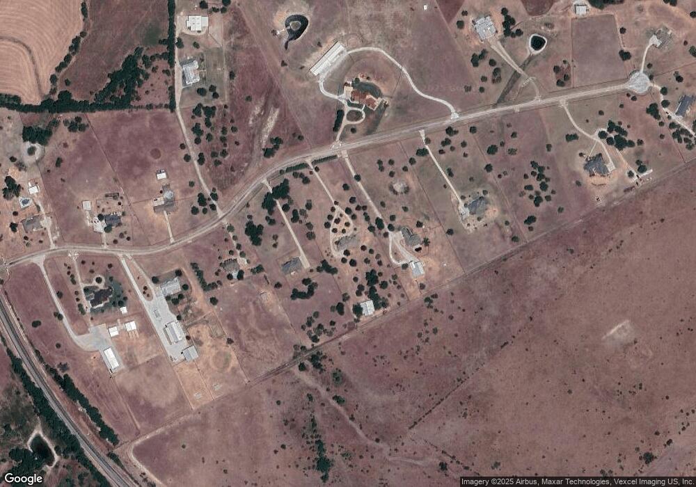 148 Serrano Ct, Weatherford, TX 76087 - photo 1