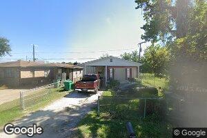 14261 Old Spanish Trail, Boutte, LA 70039
