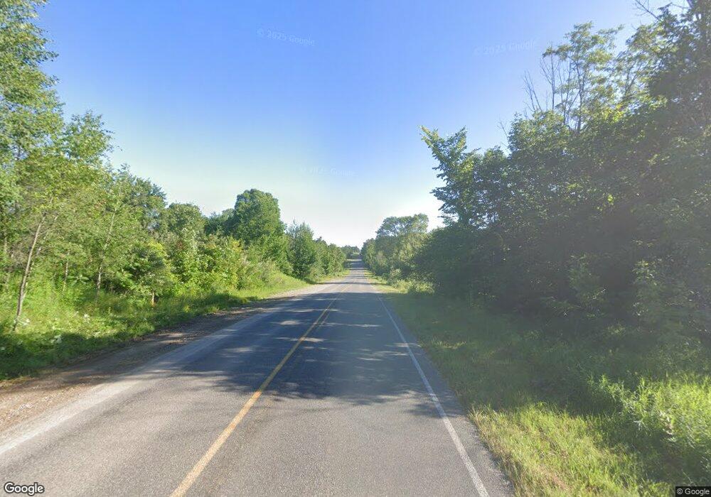 4490 S Townline Rd unit 3, Cedar, MI 49621 - photo 1