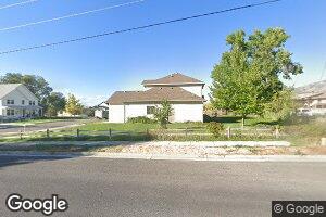 1920 N 1475 E, North Logan, UT 84341