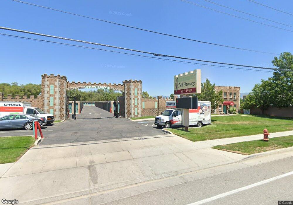 1434 W 7800 S, West Jordan, UT 84088 - photo 1