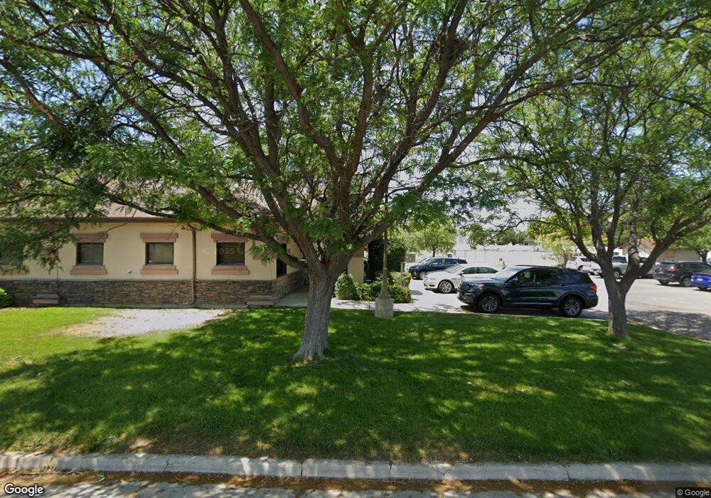 3362 W 7800 S, West Jordan, UT 84088 - photo 1