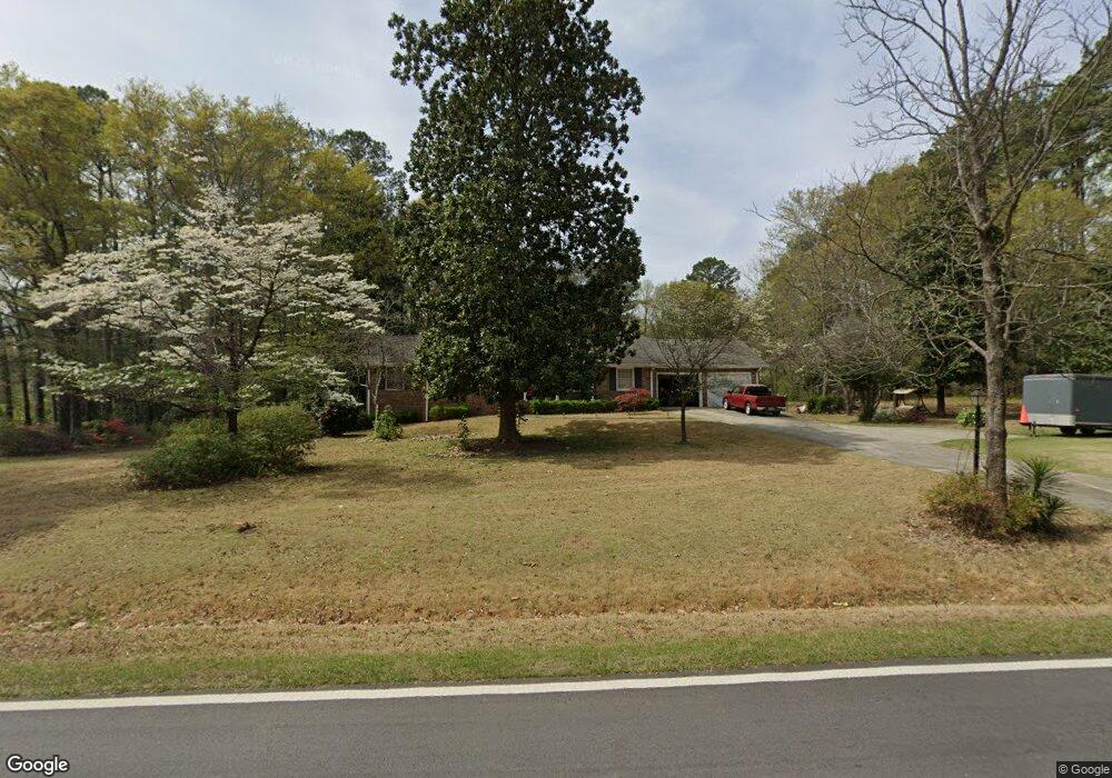 2968 Gray Rd SE, Smyrna, GA 30082 - photo 1