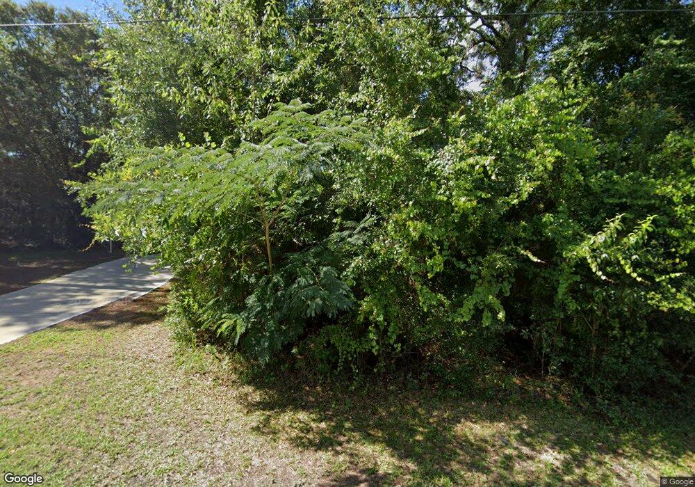 1212 E Hobart Ln, Hernando, FL 34442 - photo 1